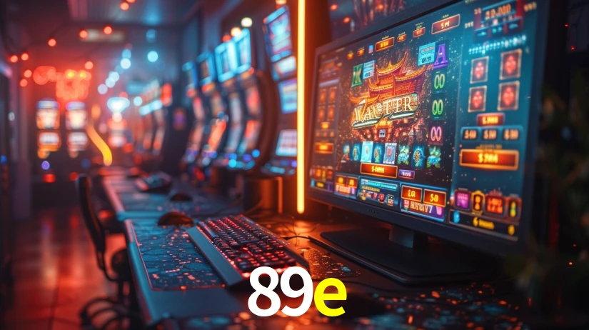 89e,89e.com