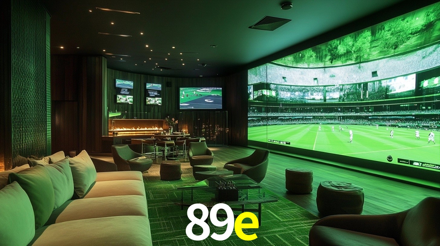89e
