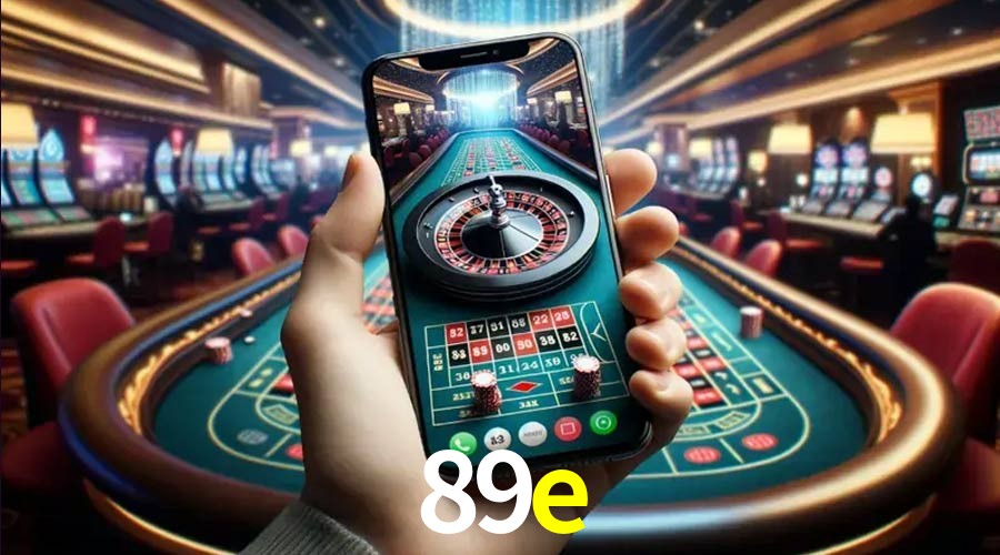 Quick Registration 89e