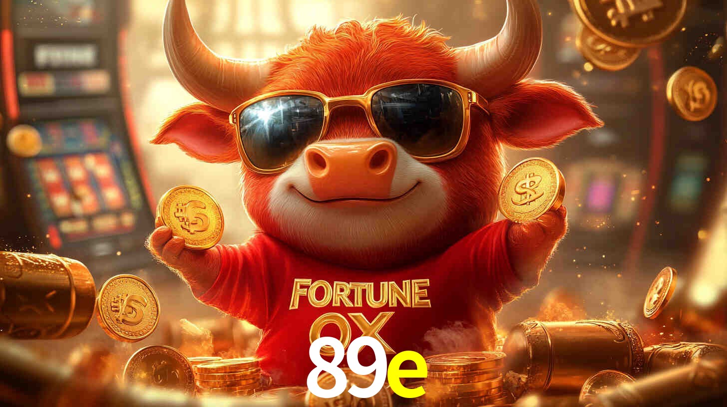 89e