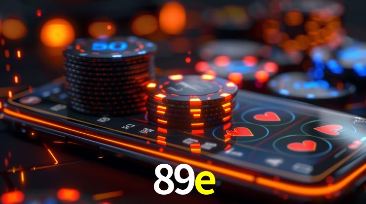 Player Reviews 89e